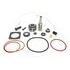 1386744 by BLUMAQ - Engine Water Pump Repair Kit - fit for Caterpillar Applications
