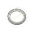 Blumaq 1433672 Hydraulic Cylinder Seal Kit Wiper Seal - Press-In, Type C Shape Modified