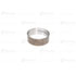 Blumaq 1450164 Engine Crankshaft Main Bearing Engine Crankshaft Main Bearing - 3.35 in x 1.57 in, Fit for Caterpillar