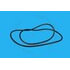 1492695 by BLUMAQ - Seal O-ring