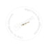 Blumaq 1541936 Diesel Glow Plug Diesel Glow Plug
