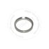 Blumaq 1559504 Engine Valve Seat Insert Engine Valve Seat Insert - 1.41 in. ID, 1.65 in. OD, 0.26 in. Thick