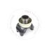 1601400 by BLUMAQ - Drive Shaft End Yoke - Steel, fits Caterpillar Wheel Loader 966F and 970F