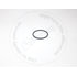 1604674 by BLUMAQ - Seal O-ring