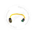Blumaq 1619927 Engine Oil Pressure Sensor Engine Oil Pressure Sensor - Boost, 3 Pin DT, Low Pressure, fits Caterpillar