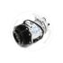1630872 by BLUMAQ - A/C Compressor