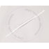 1635832 by BLUMAQ - Cable Tie - Fit for Caterpillar Applications