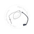 Blumaq 1637882 Exhaust Gas Temperature (EGT) Sensor Exhaust Gas Temperature (EGT) Sensor - Fit for Caterpillar Applications