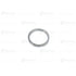 Blumaq 1639063 Engine Valve Seat Insert Engine Valve Seat Insert - Intake, Alloy Steel, 1.65" ID, 1.97" OD