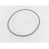 1698365 by BLUMAQ - Seal O-ring