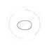 Blumaq 1701616 Multi-Purpose Seal Seal O-ring