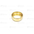 Blumaq 1733427 Bearing Races Bearing Races - 52.02 mm. ID