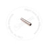 Blumaq 1737188 Engine Valve Guide Engine Valve Guide - 82.60 mm. Long