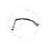 Blumaq 1804511 Automatic Transmission Speed Sensor Automatic Transmission Speed Sensor