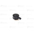 1844610 by BLUMAQ - Engine Crankcase Breather Cap - fits Caterpillar 3054, 3056 and FB221
