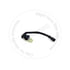 Blumaq 1887513 Engine Camshaft Position Sensor Engine Camshaft Position Sensor