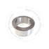 1901701 by BLUMAQ - Sleeve Bearing - 4.72 in. ID, 6.57 in. OD, on Linkage Pin and Seals