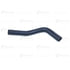 1932785 by BLUMAQ - Radiator Coolant Hose - Upper, 50 mm. ID, fits Caterpillar Excavator 330C Series