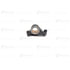 Blumaq 1964795 Engine Rocker Arm Engine Rocker Arm - fits Caterpillar