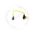 Blumaq 1978396 Engine Crankshaft Position Sensor Engine Crankshaft Position Sensor