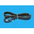 Blumaq 1C6691 V-Belts V-Belts