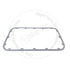 Blumaq 1F9223 Multi-Purpose Gasket GASKET
