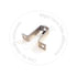 Blumaq 1N3246 Engine Valve Spring Retainer Engine Valve Spring Retainer