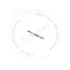 Blumaq 1P7932 Diesel Glow Plug Diesel Glow Plug