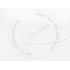 1S7349 by BLUMAQ - Multi-Purpose Seal Ring