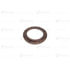 Blumaq 1T0231 Automatic Transmission Torque Converter Bearing Automatic Transmission Torque Converter Bearing Retainer - 146