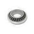 Blumaq 1T0743 Torque Converter Hardware Torque Converter Hardware - Stator, Fit for Caterpillar Applications