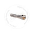 Blumaq 1W4235 Engine Valve Lifter Engine Valve Lifter - fits Caterpillar Gen Set Engine 3512