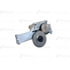 Blumaq 2004497 Engine Oil Pump Engine Oil Pump - fits Caterpillar Engines and Vehicles