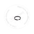 Blumaq 2043217 Engine Piston Ring Engine Piston Ring