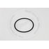 2043157 by BLUMAQ - Seal O-ring