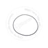 2093041 by BLUMAQ - Seal O-ring