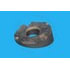 Blumaq 2095909 Multi-Purpose Hydraulic Motor Travel Motor Cam Plate