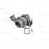 2116959 by BLUMAQ - Turbocharger