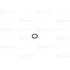 2139250 by BLUMAQ - Seal O-ring
