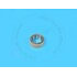 2139783 by BLUMAQ - BEARING