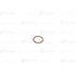2153198 by BLUMAQ - Seal O-ring