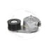 Blumaq 2197489 Accessory Drive Belt Tensioner Accessory Drive Belt Tensioner - fits Caterpillar Wheel Loadr 966H and 972H