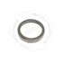 Blumaq 22006 Engine Valve Seat Engine Valve Seat