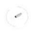 Blumaq 22110 Engine Valve Guide Engine Valve Guide