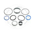 2221875 by BLUMAQ - Hydraulic Cylinder Seal Kit - fit for Caterpillar Applications
