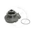 2239147 by BLUMAQ - WATER PUMP