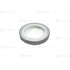 2253283 by BLUMAQ - Wiper Seal - Pres-in, Type B - Double Lip Wiper