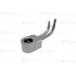 Blumaq 2266478 Engine Piston Oil Nozzle Engine Piston Oil Nozzle
