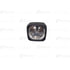 Blumaq 2275979 Work Light Work Light - 24V, 5 x 5 in., Square, Suspended Mount