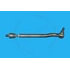 2292950 by BLUMAQ - Steering Tie Rod Assembly